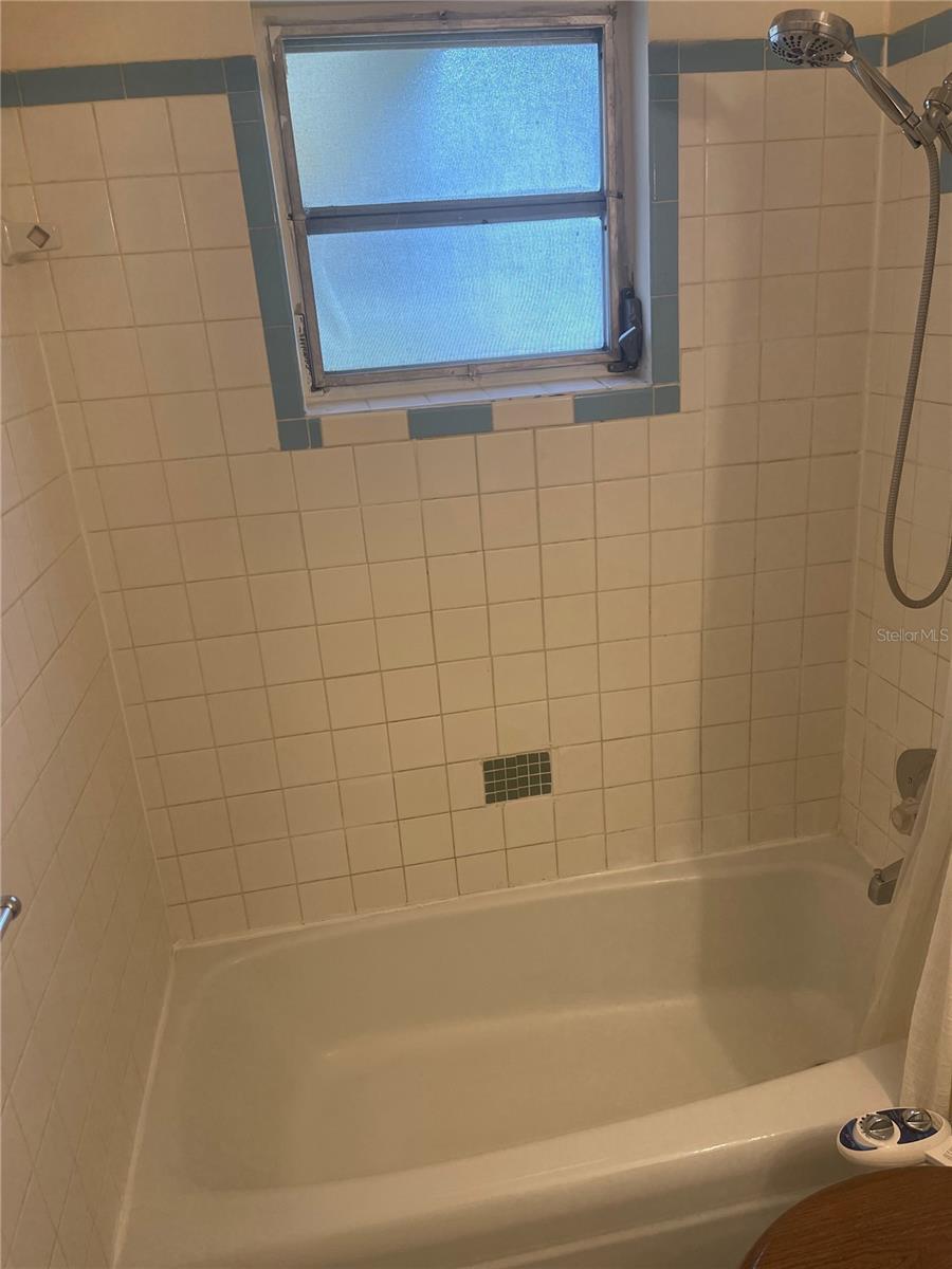 Image 15 of 15 For 4704 20th Avenue