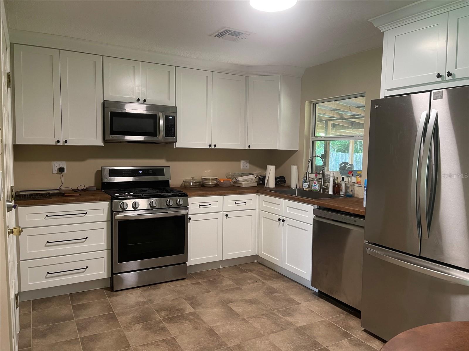 Image 2 of 15 For 4704 20th Avenue