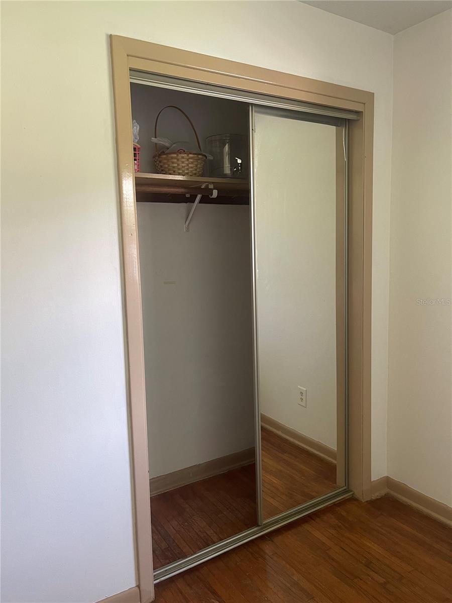 Image 8 of 15 For 4704 20th Avenue