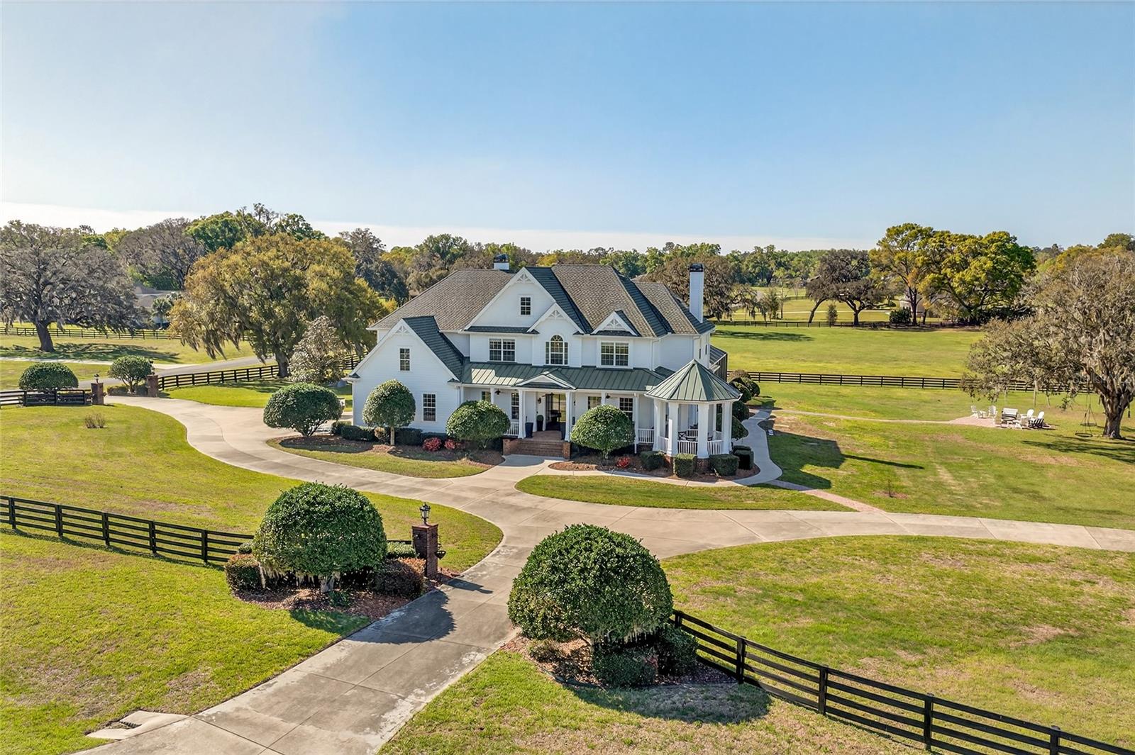 Details for 2730 101st Street, OCALA, FL 34480