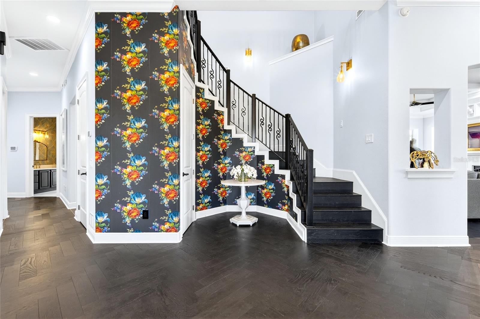 Image 10 of 62 For 2730 101st Street