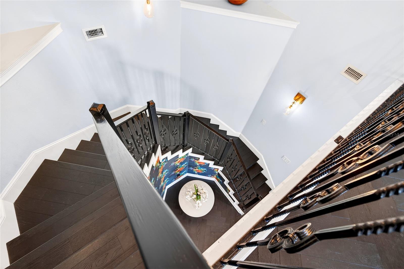 Image 11 of 62 For 2730 101st Street