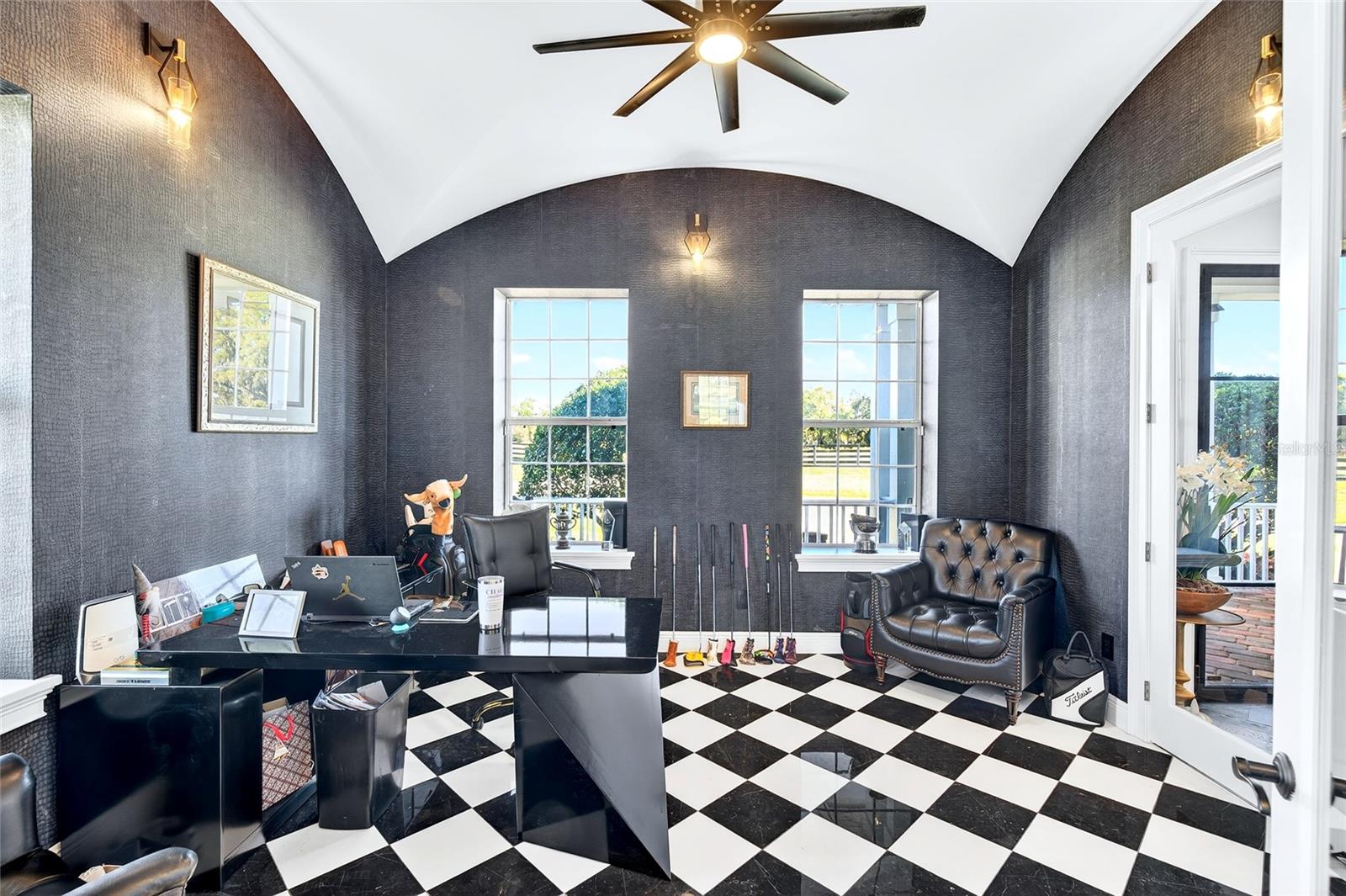 Image 12 of 62 For 2730 101st Street