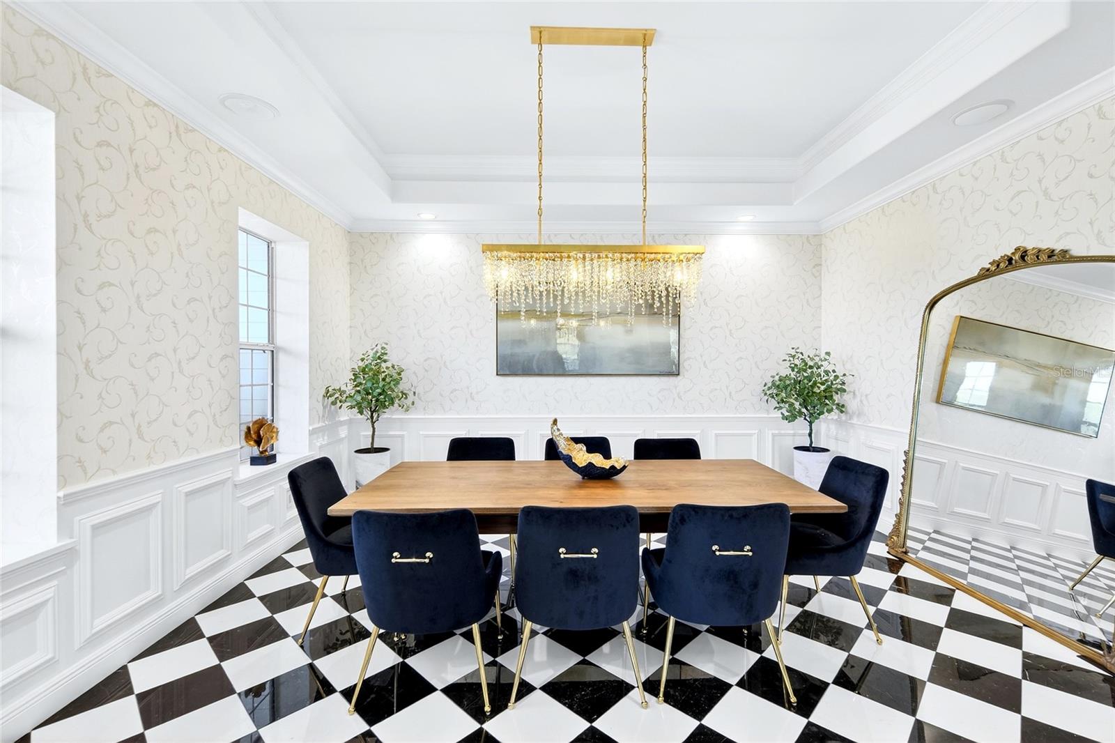 Image 13 of 62 For 2730 101st Street