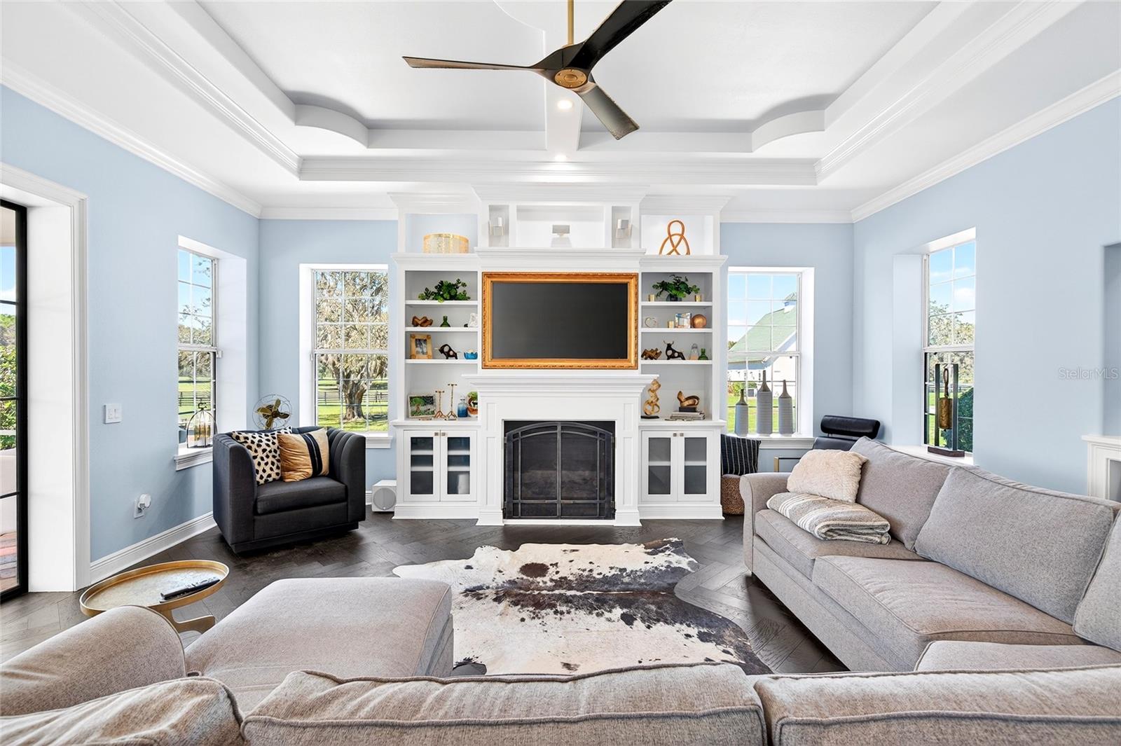 Image 14 of 62 For 2730 101st Street