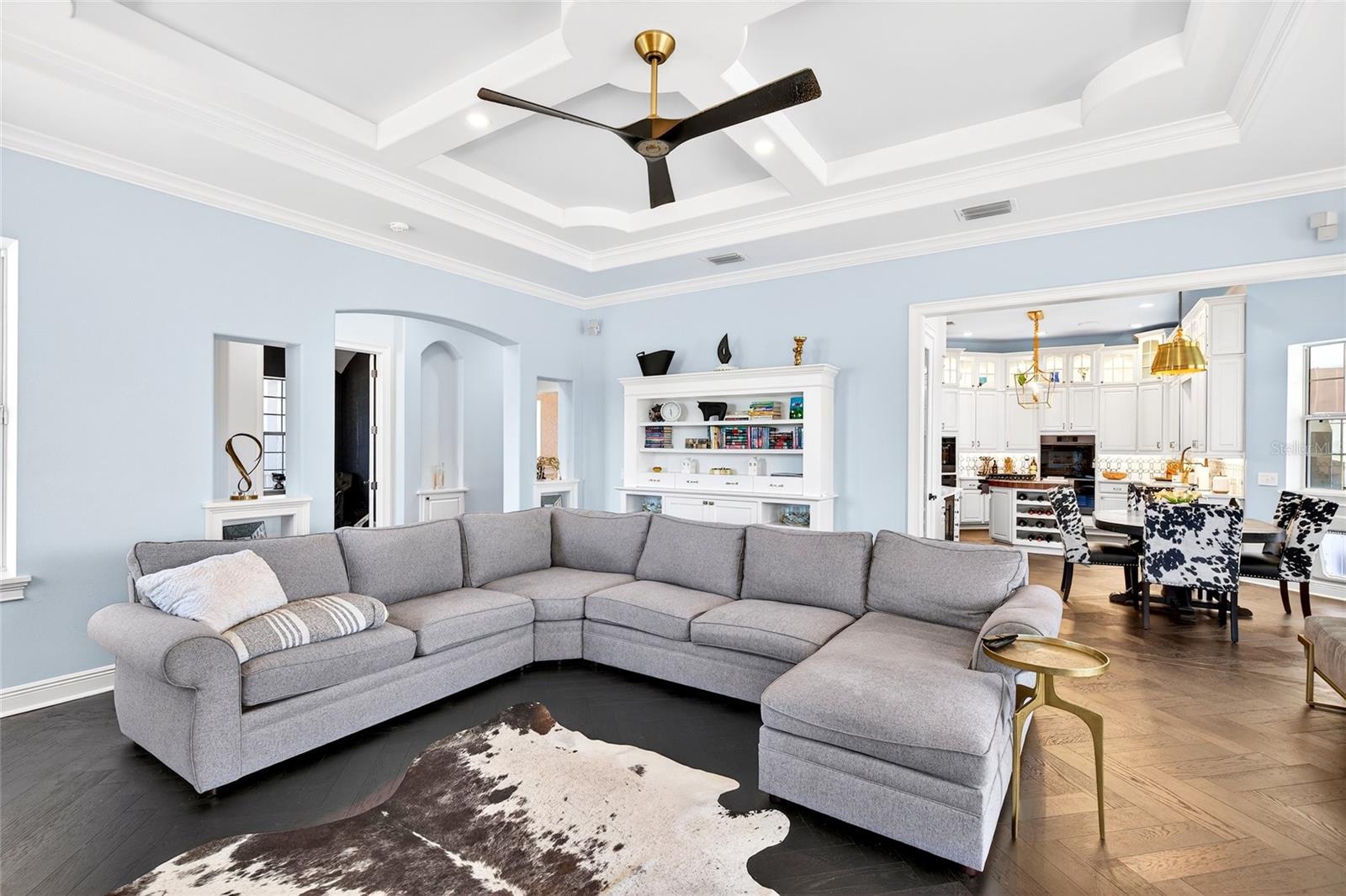 Image 15 of 62 For 2730 101st Street