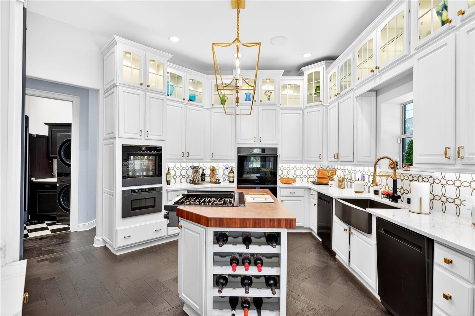 Image 16 of 62 For 2730 101st Street