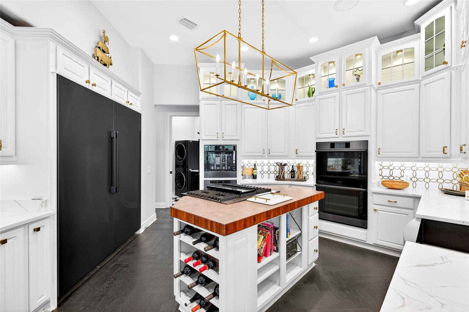 Image 17 of 62 For 2730 101st Street