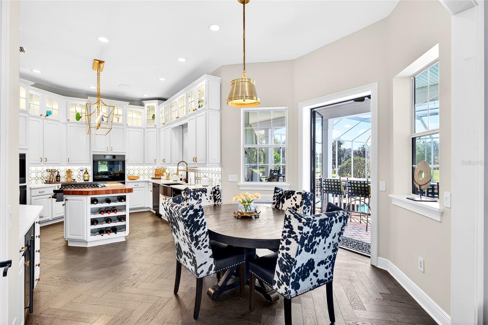 Image 18 of 62 For 2730 101st Street