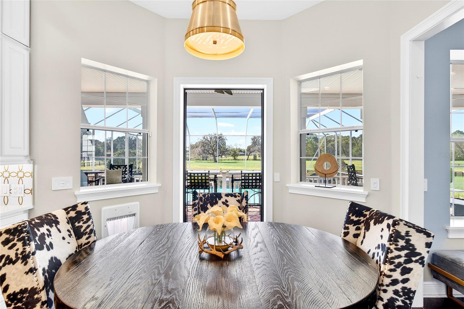 Image 19 of 62 For 2730 101st Street