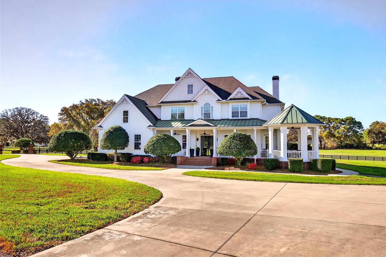 Image 2 of 62 For 2730 101st Street