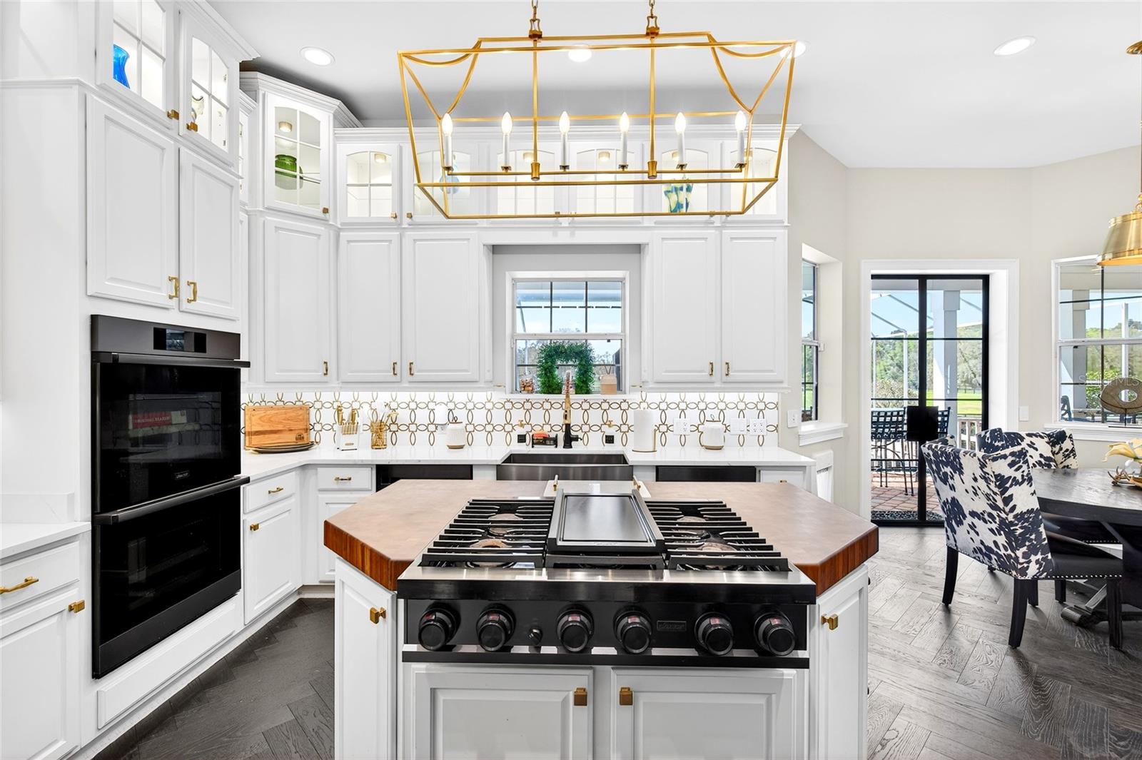 Image 20 of 62 For 2730 101st Street