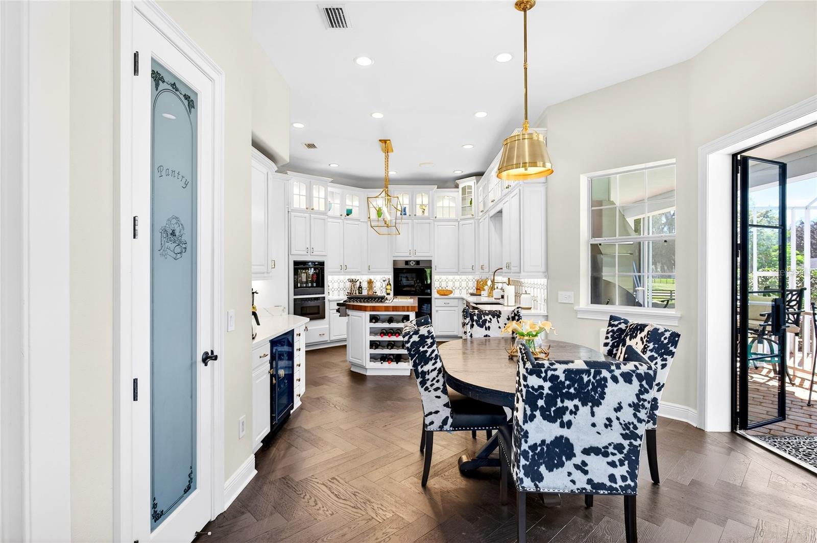 Image 21 of 62 For 2730 101st Street