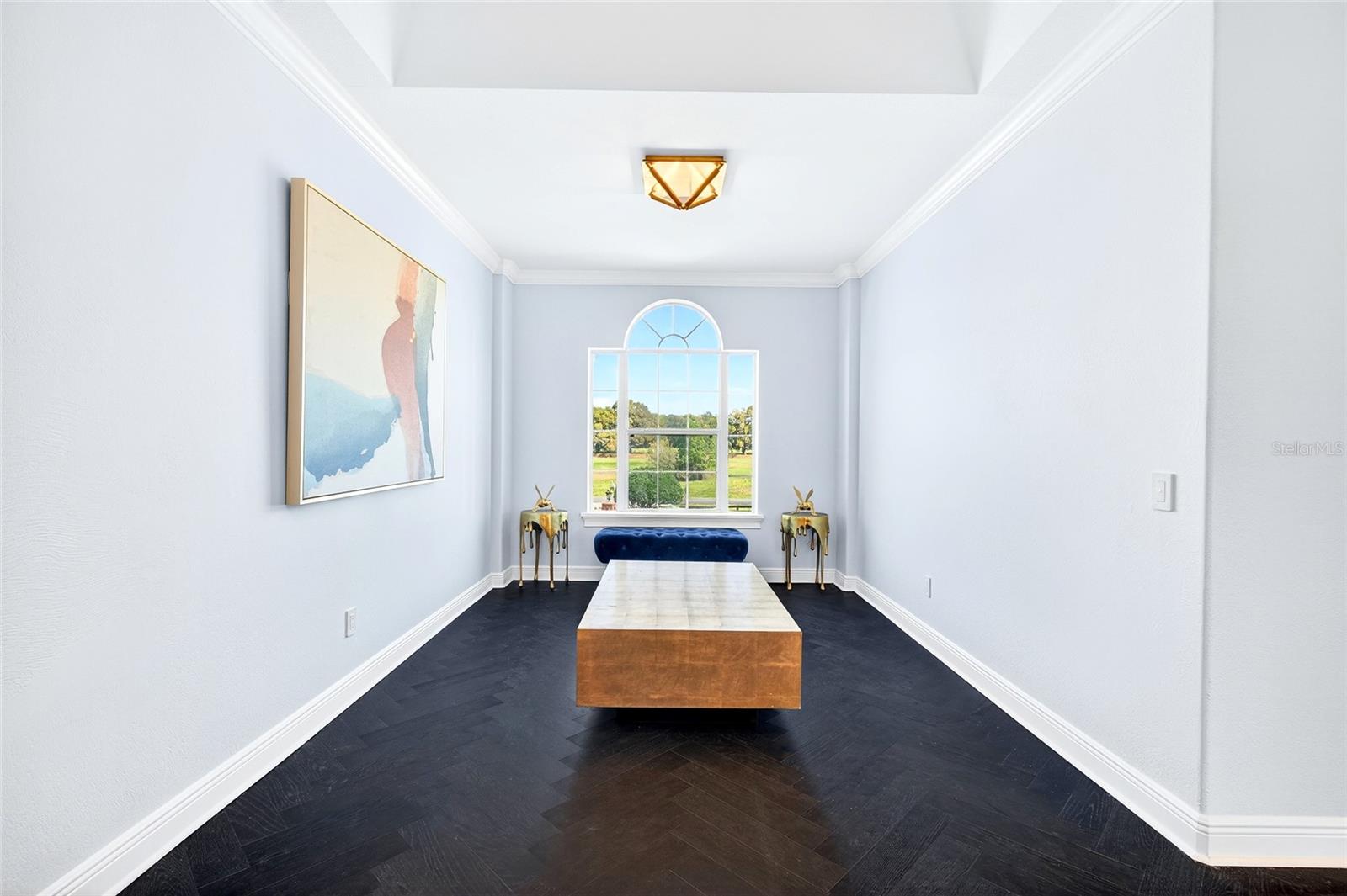 Image 23 of 62 For 2730 101st Street