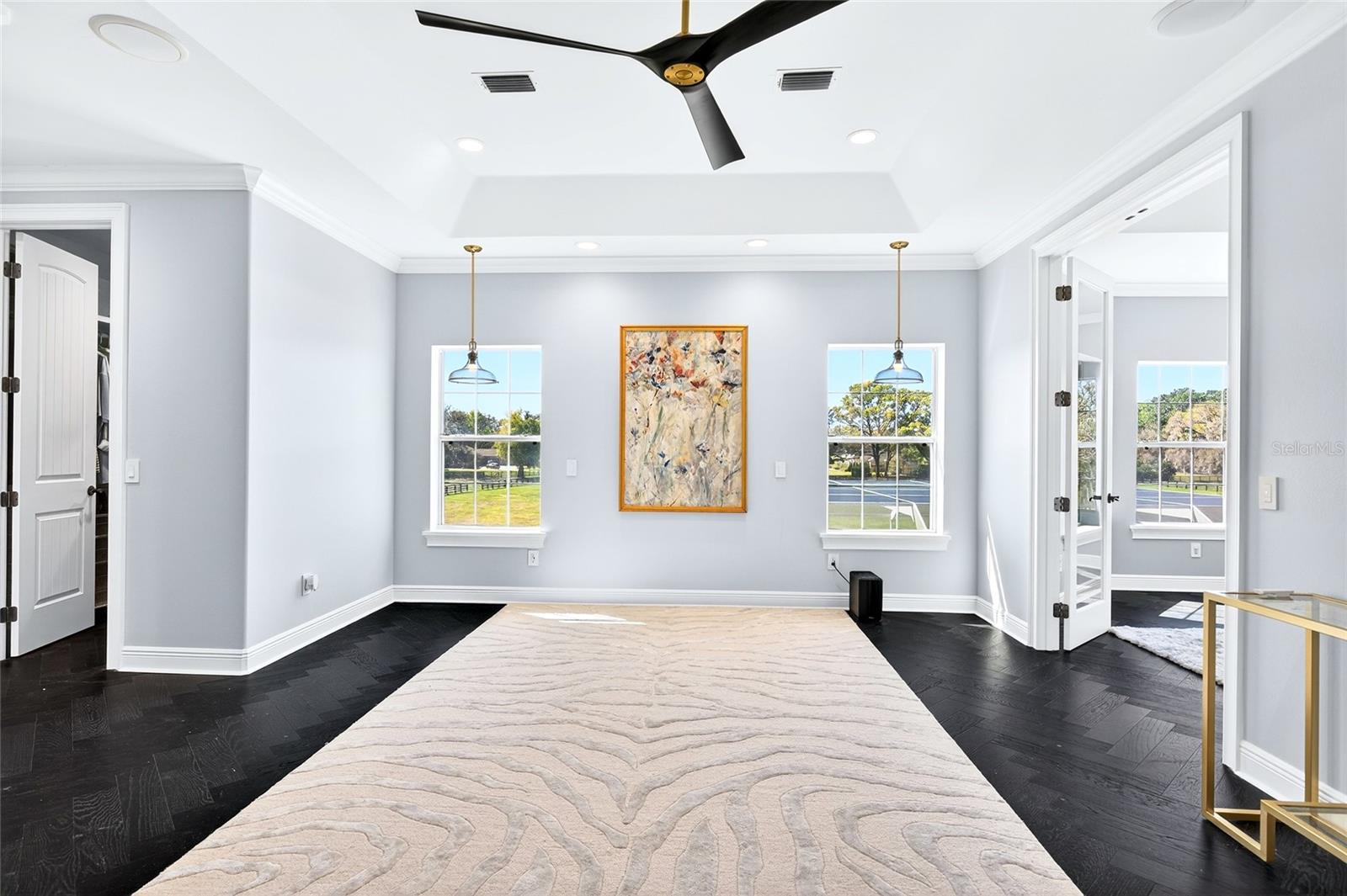 Image 24 of 62 For 2730 101st Street