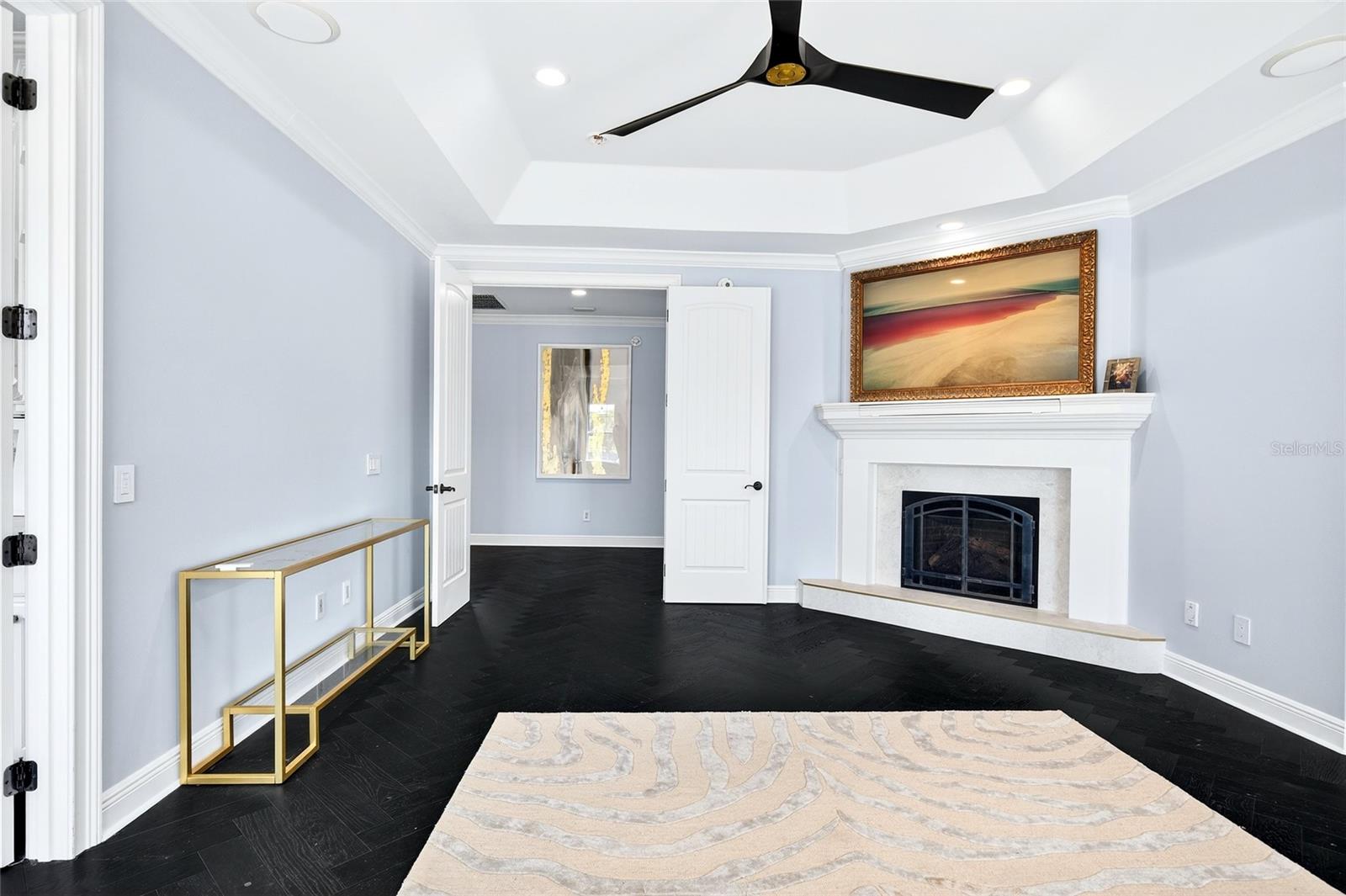 Image 25 of 62 For 2730 101st Street