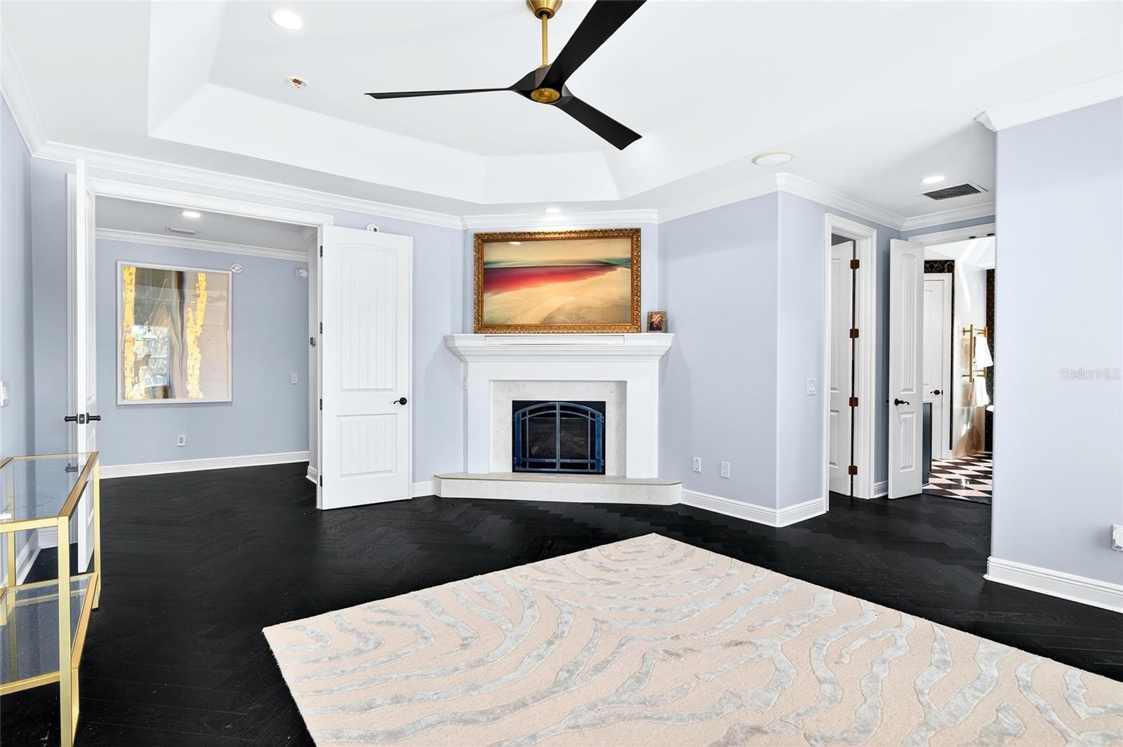 Image 26 of 62 For 2730 101st Street