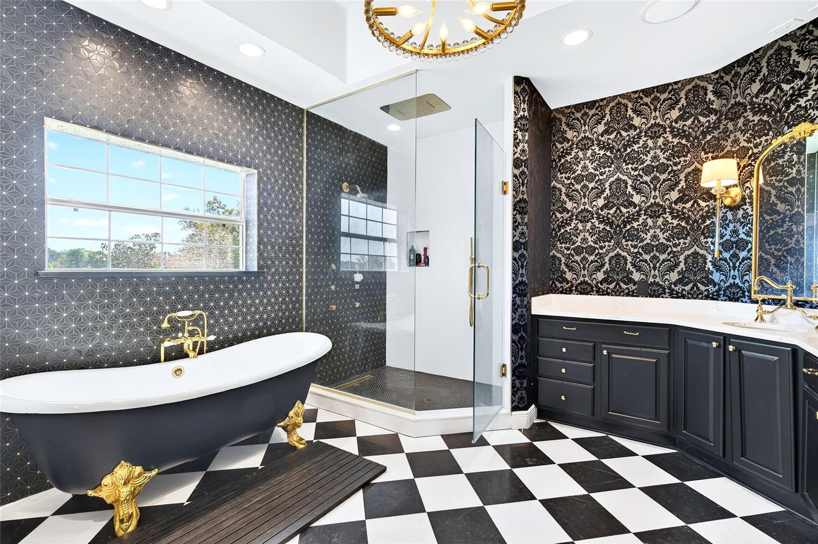 Image 27 of 62 For 2730 101st Street