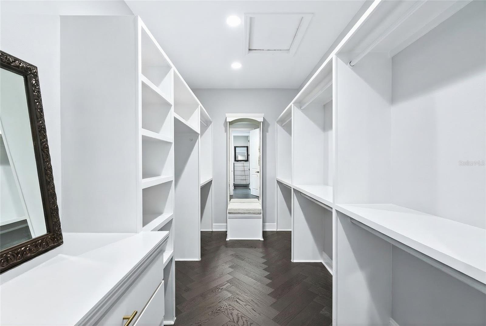 Image 28 of 62 For 2730 101st Street