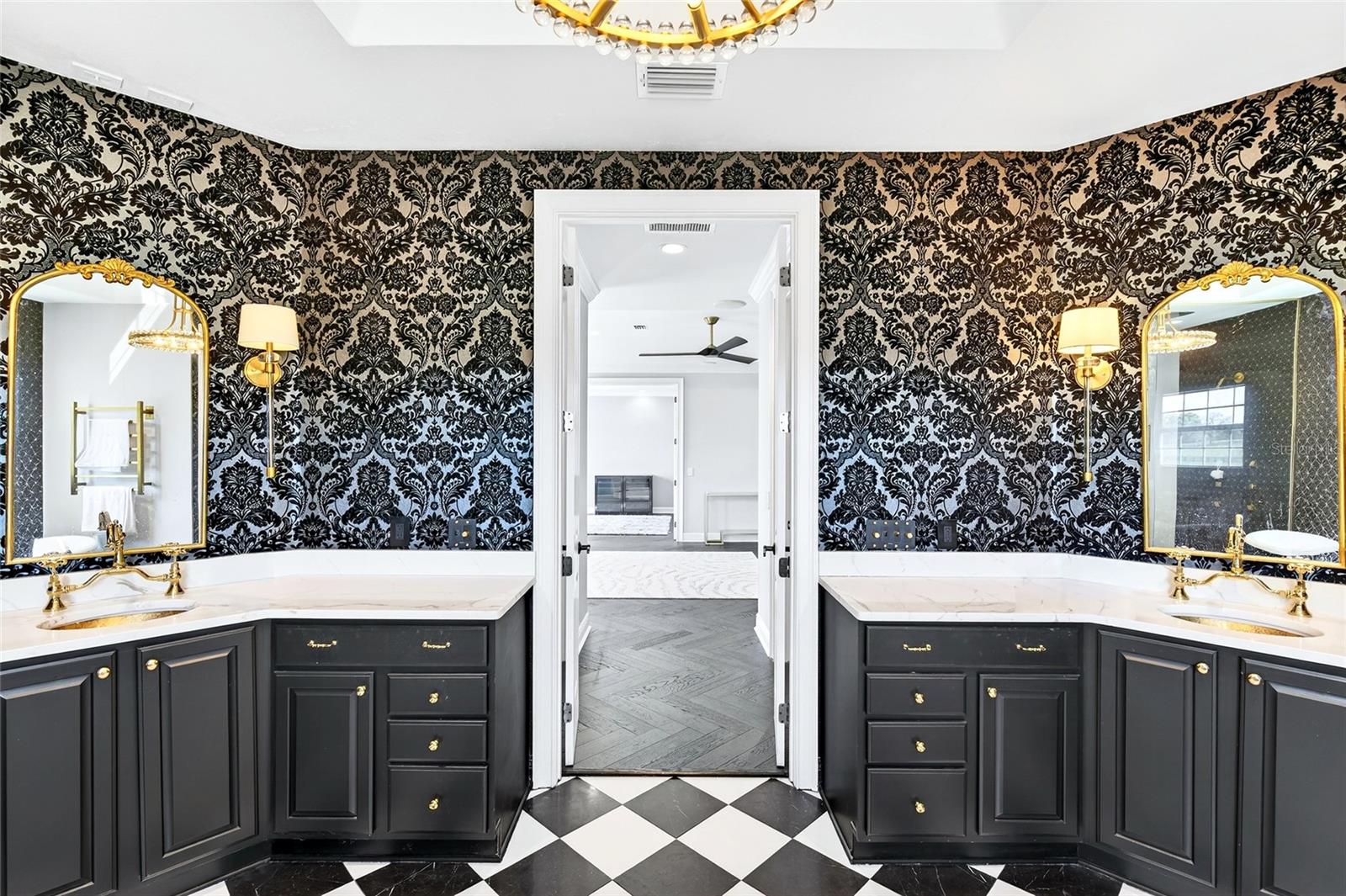 Image 29 of 62 For 2730 101st Street