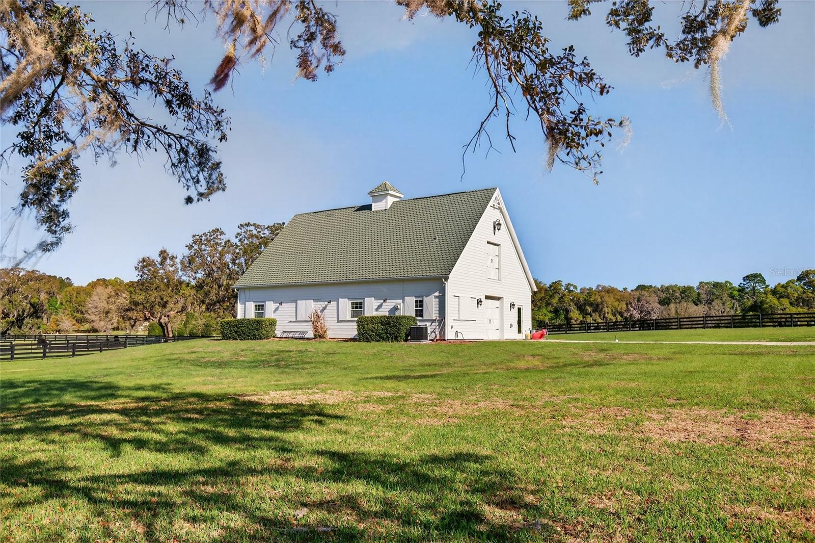 Image 3 of 62 For 2730 101st Street