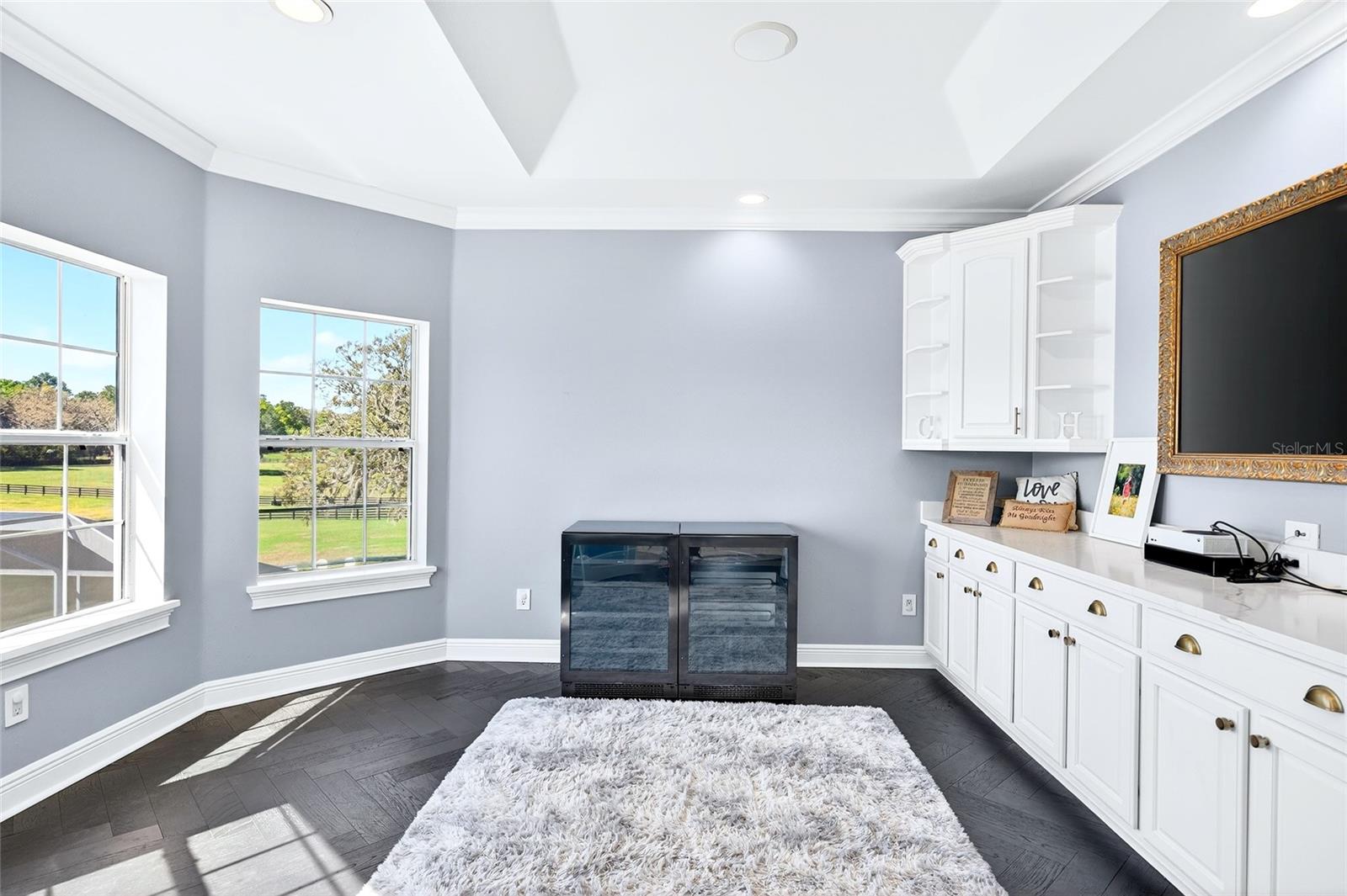 Image 30 of 62 For 2730 101st Street