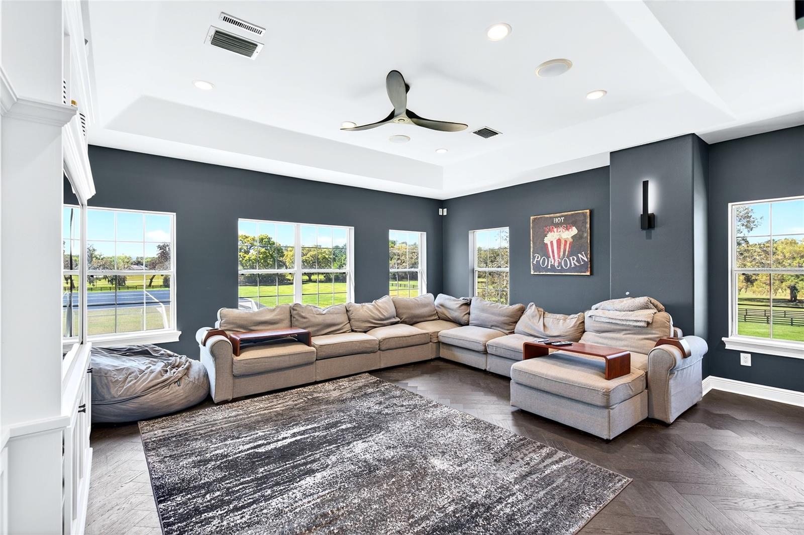 Image 31 of 62 For 2730 101st Street