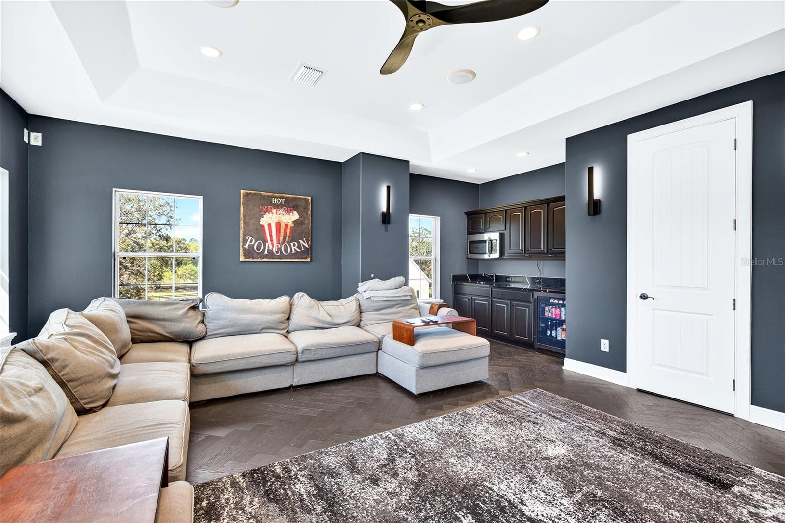 Image 32 of 62 For 2730 101st Street