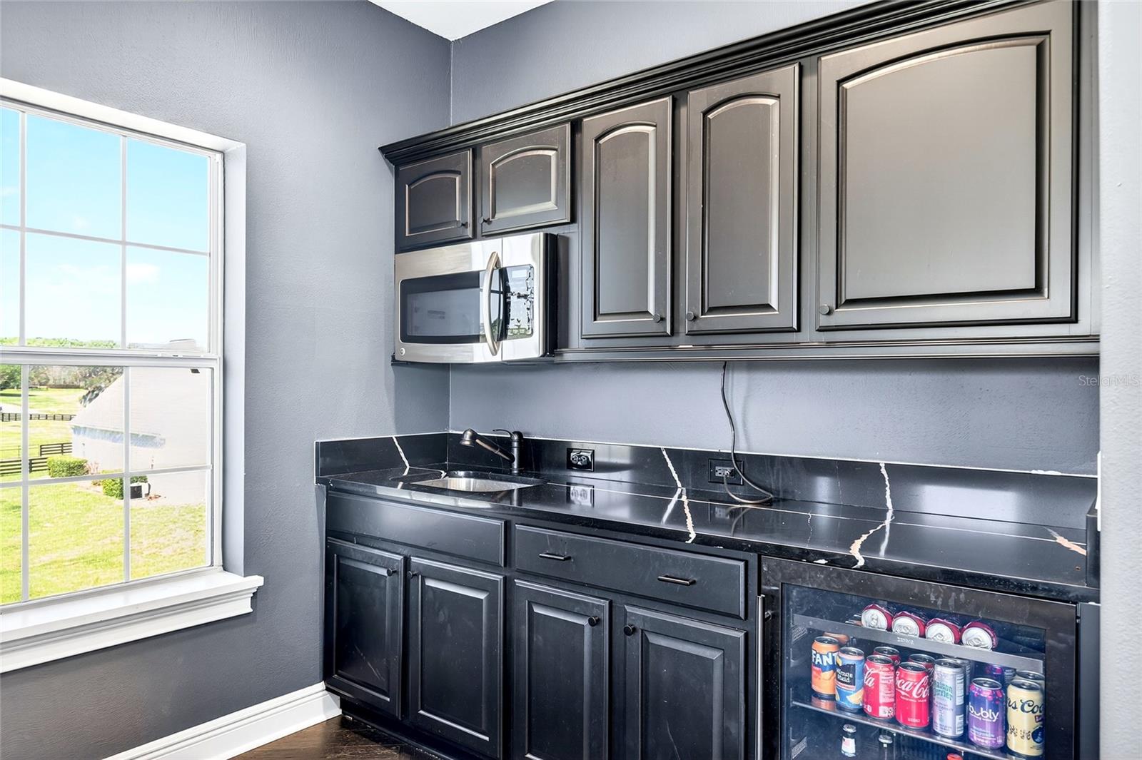 Image 33 of 62 For 2730 101st Street