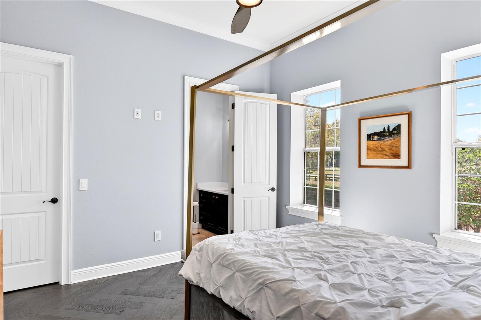 Image 35 of 62 For 2730 101st Street