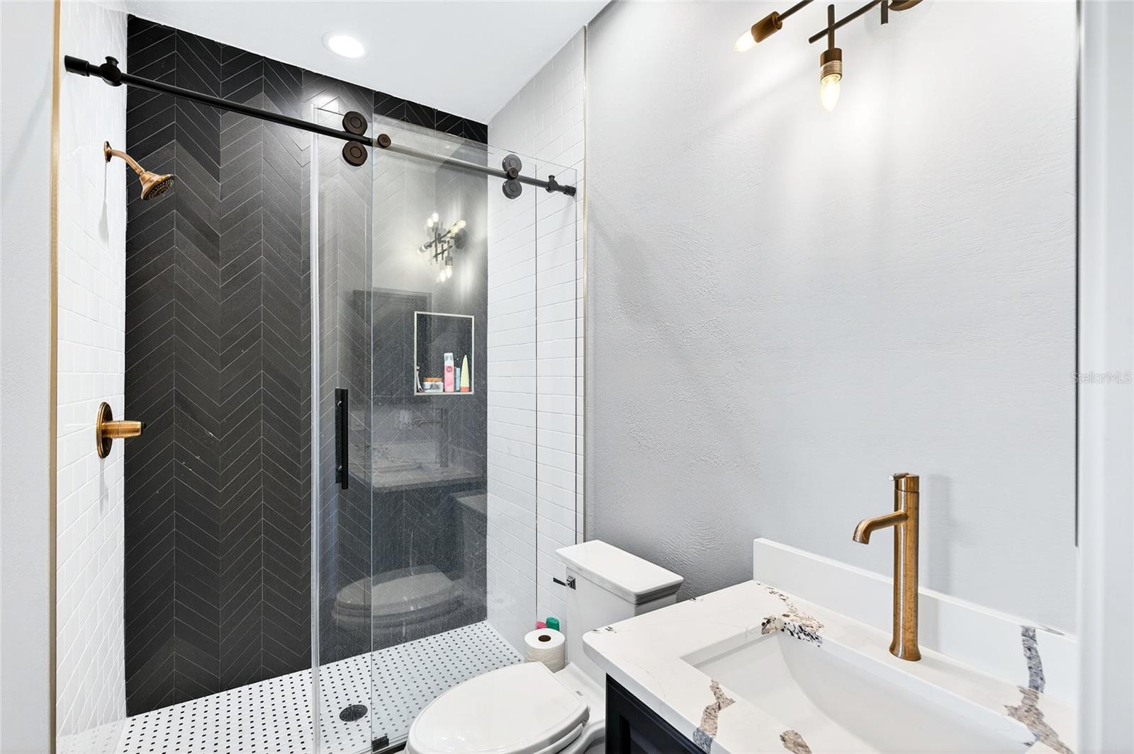 Image 36 of 62 For 2730 101st Street