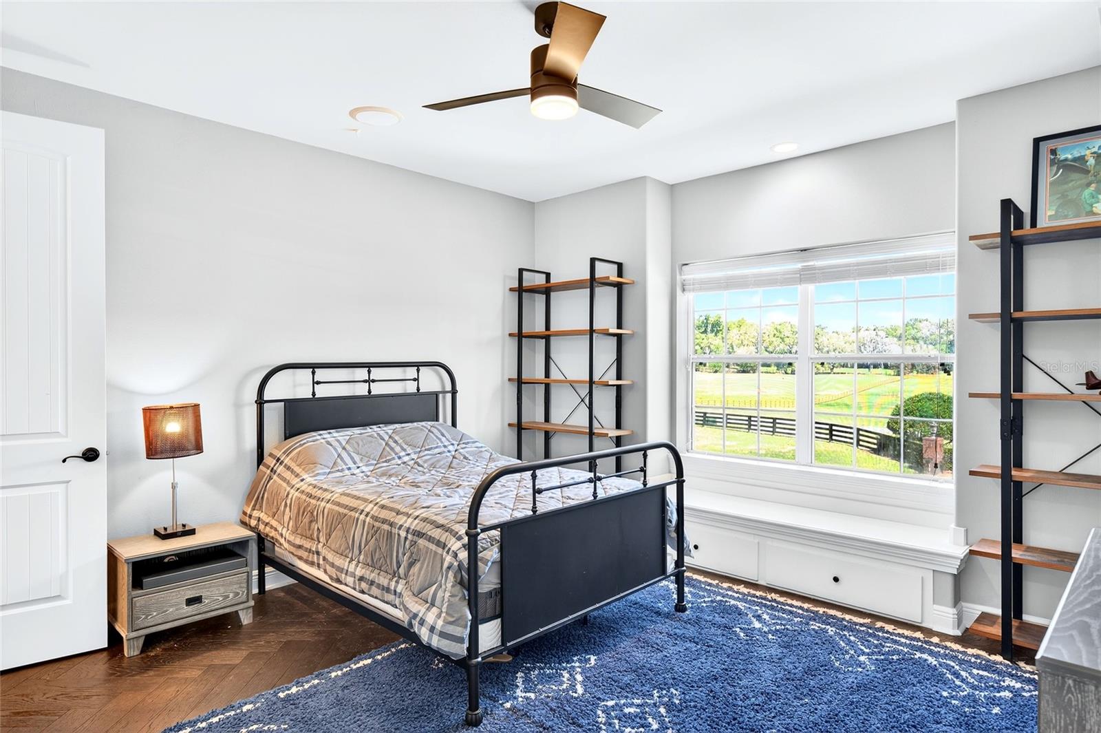 Image 38 of 62 For 2730 101st Street