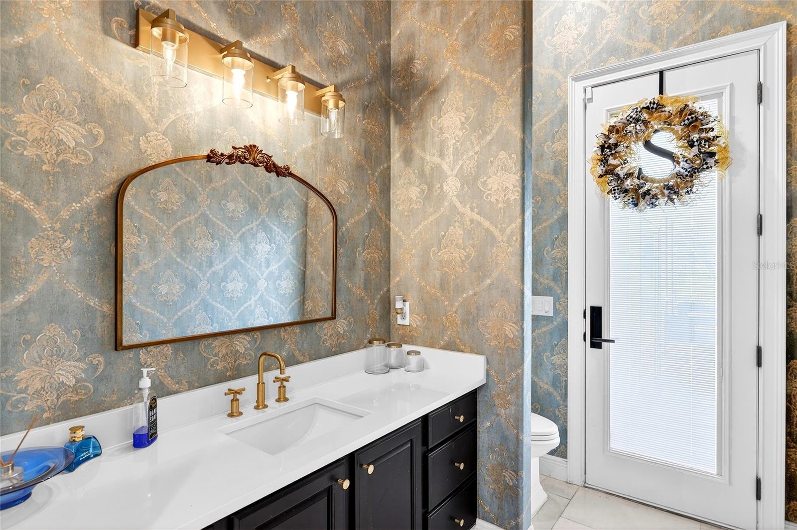 Image 39 of 62 For 2730 101st Street