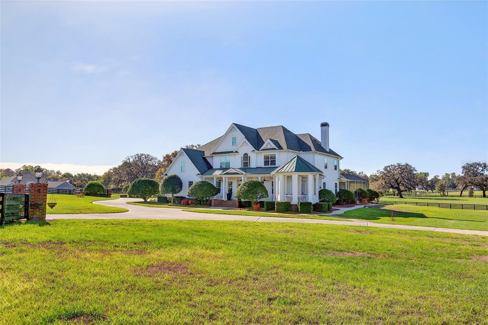 Image 4 of 62 For 2730 101st Street