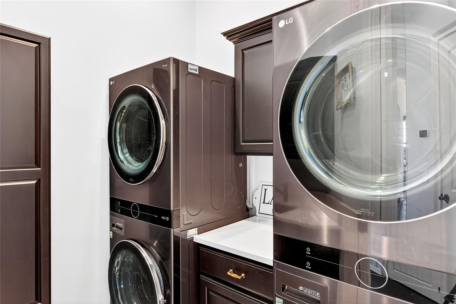 Image 40 of 62 For 2730 101st Street