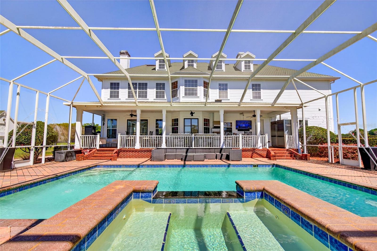 Image 41 of 62 For 2730 101st Street