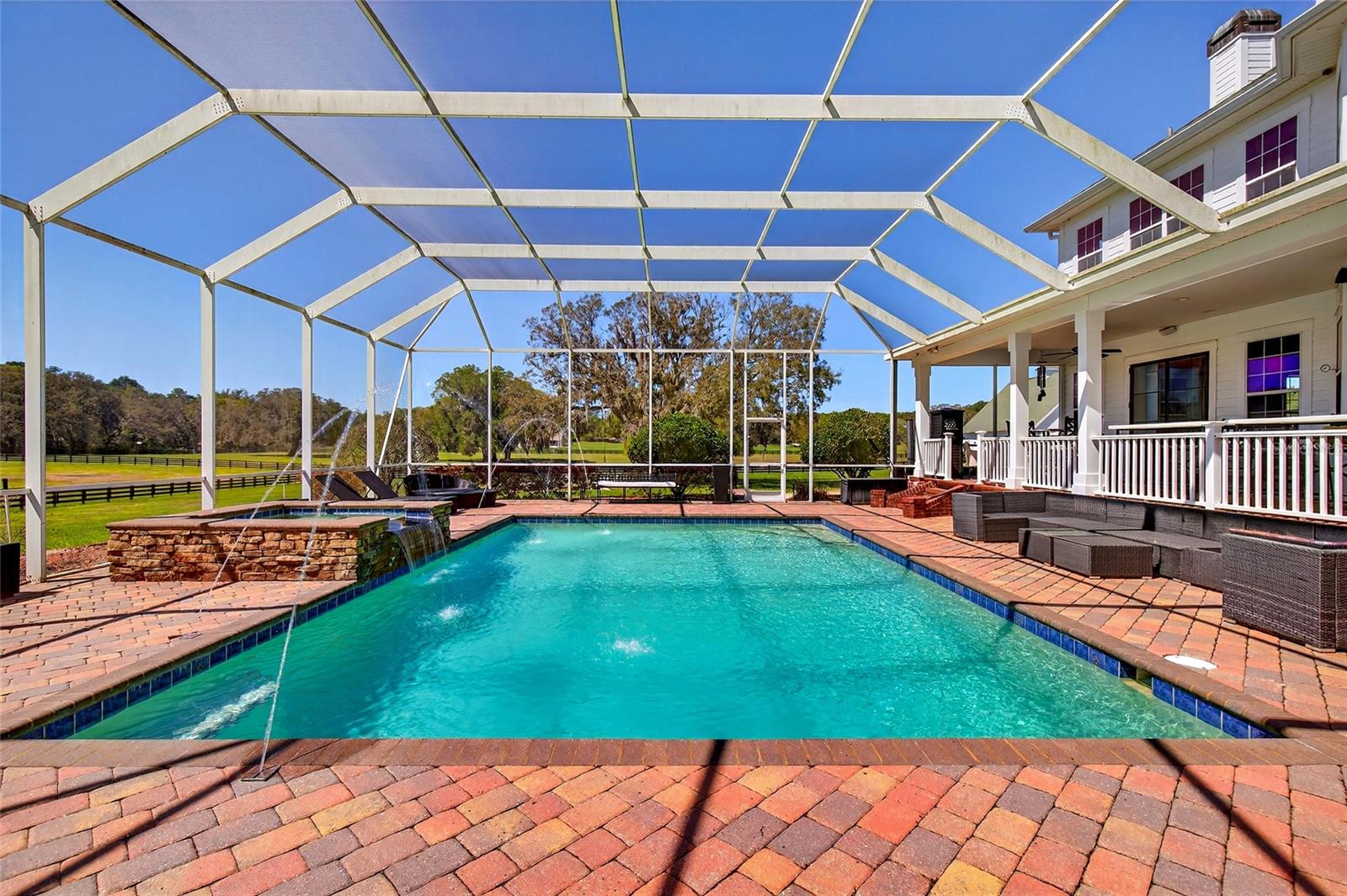 Image 42 of 62 For 2730 101st Street