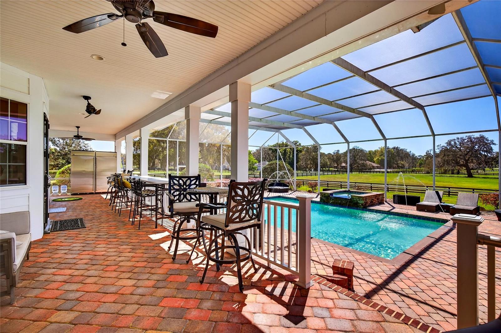 Image 43 of 62 For 2730 101st Street