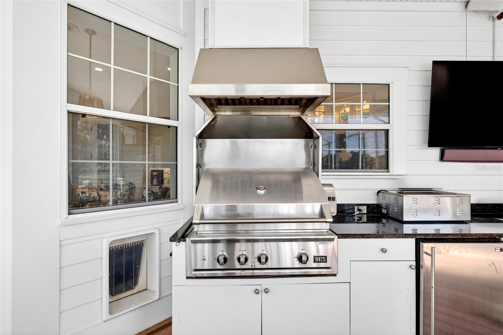 Image 44 of 62 For 2730 101st Street