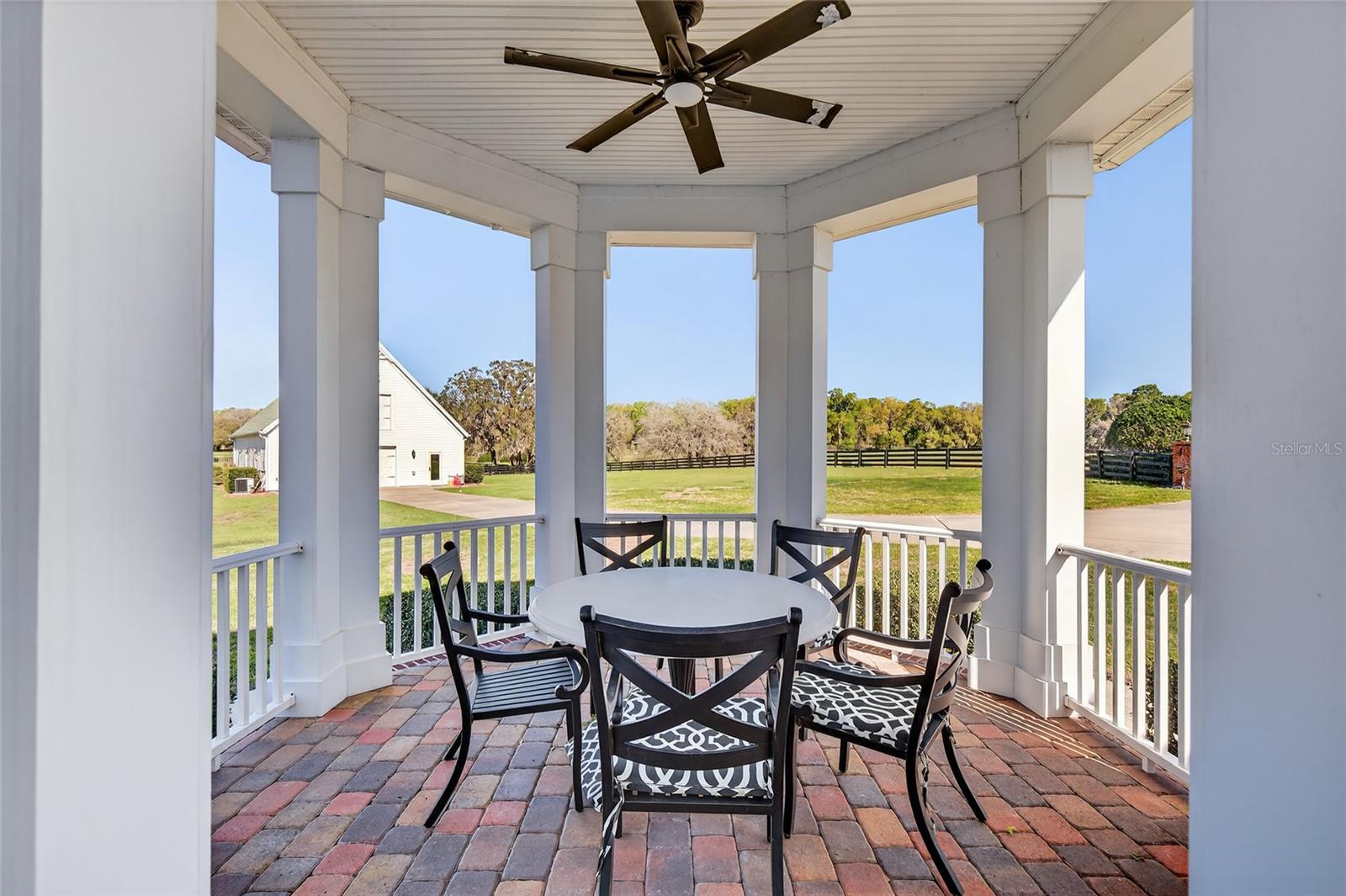 Image 45 of 62 For 2730 101st Street