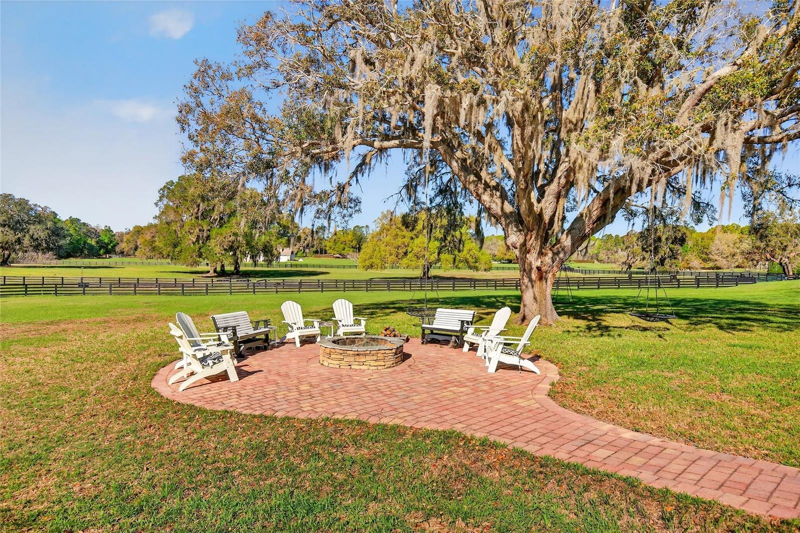 Image 46 of 62 For 2730 101st Street