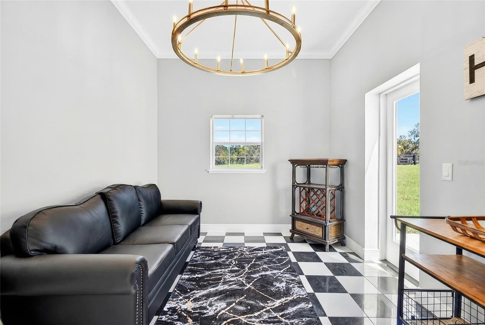 Image 47 of 62 For 2730 101st Street