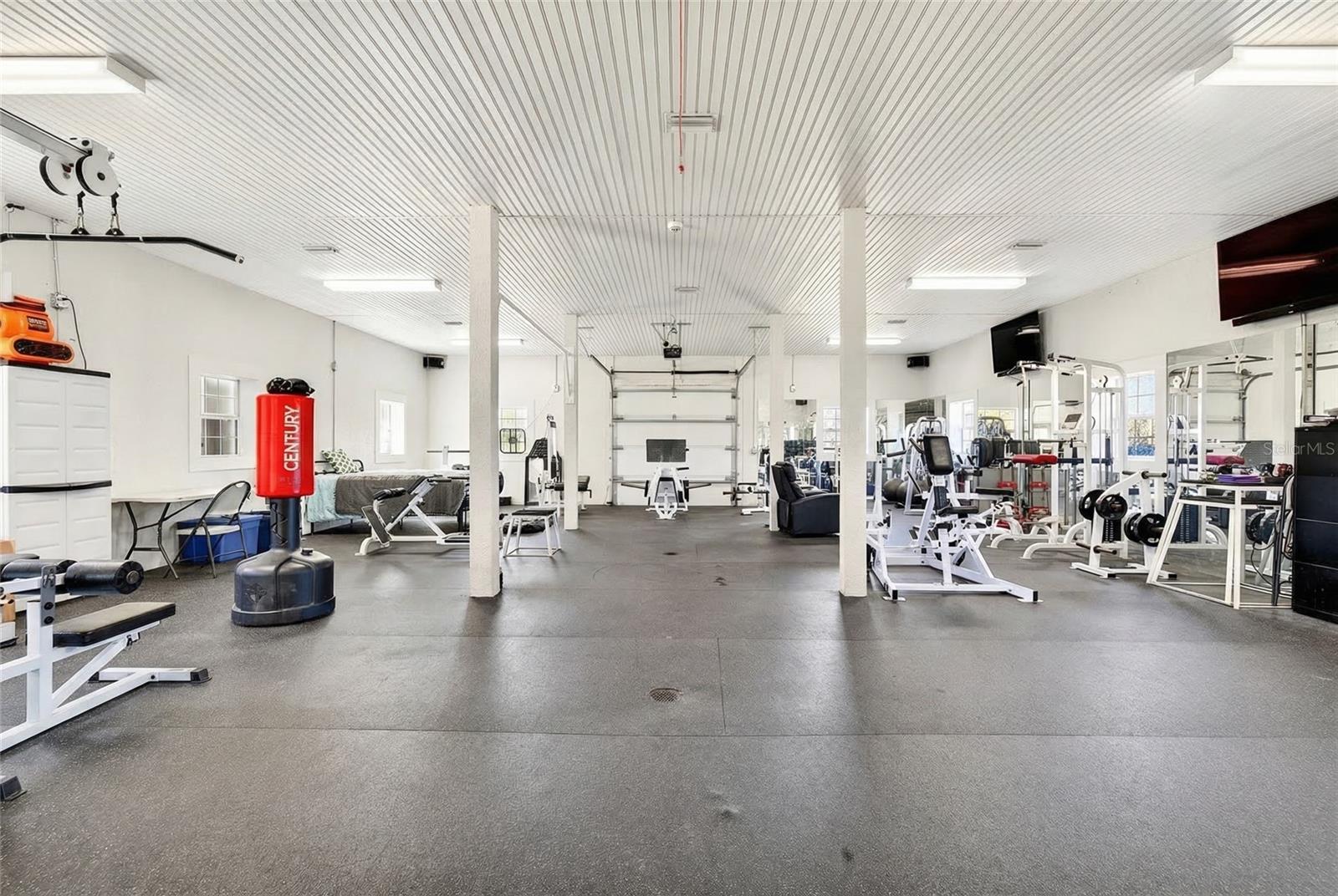 Image 48 of 62 For 2730 101st Street