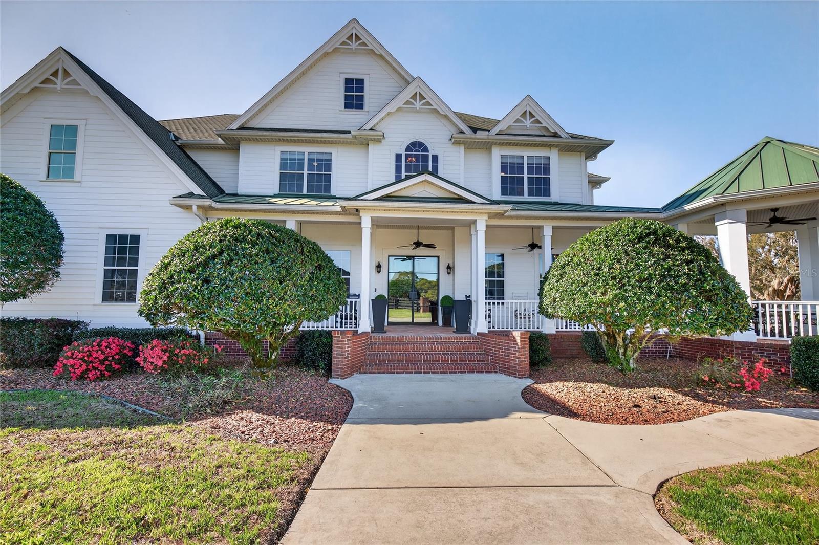 Image 5 of 62 For 2730 101st Street