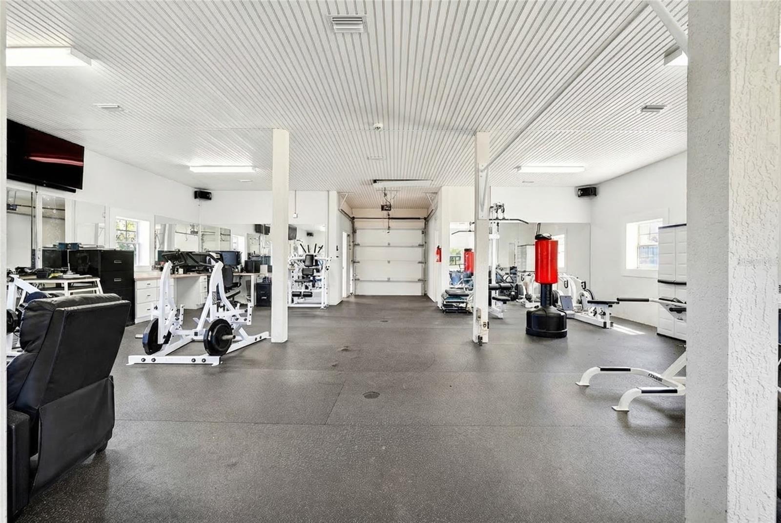 Image 50 of 62 For 2730 101st Street