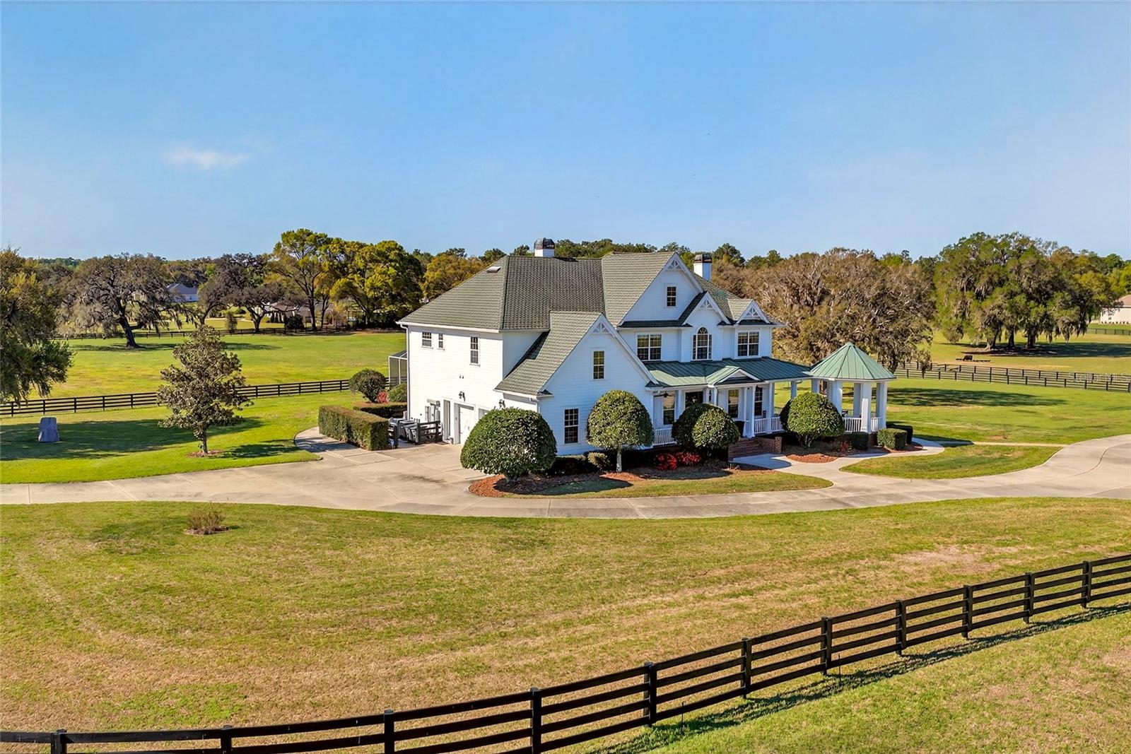 Image 51 of 62 For 2730 101st Street