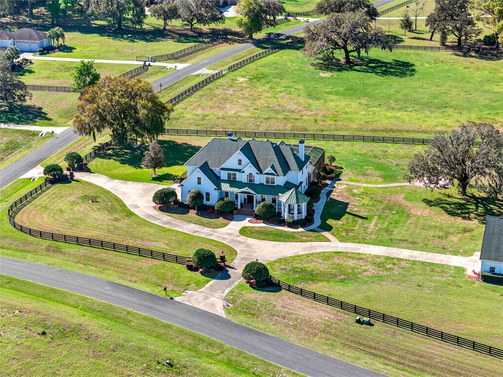 Image 52 of 62 For 2730 101st Street