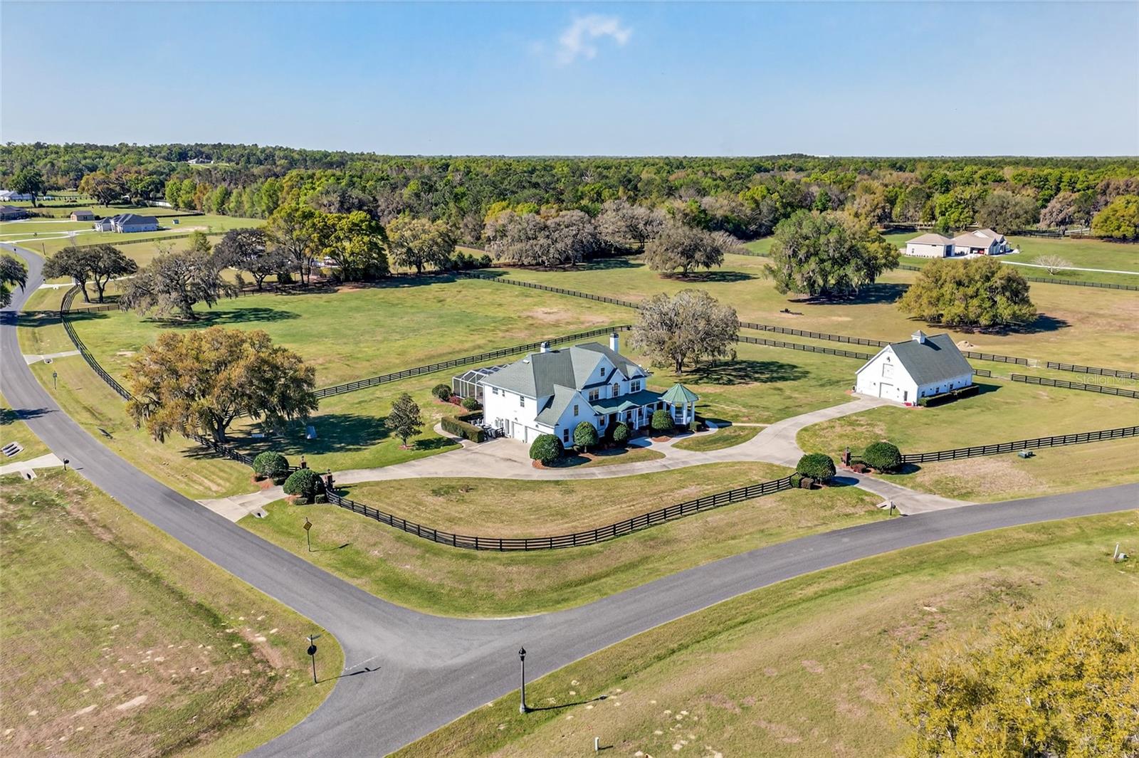 Image 54 of 62 For 2730 101st Street