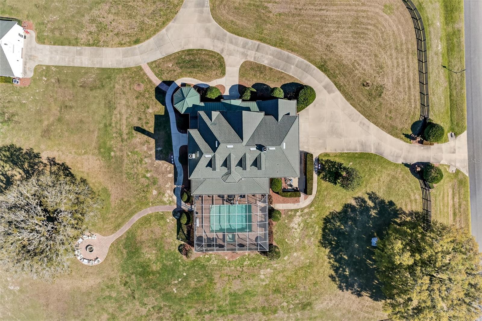 Image 55 of 62 For 2730 101st Street