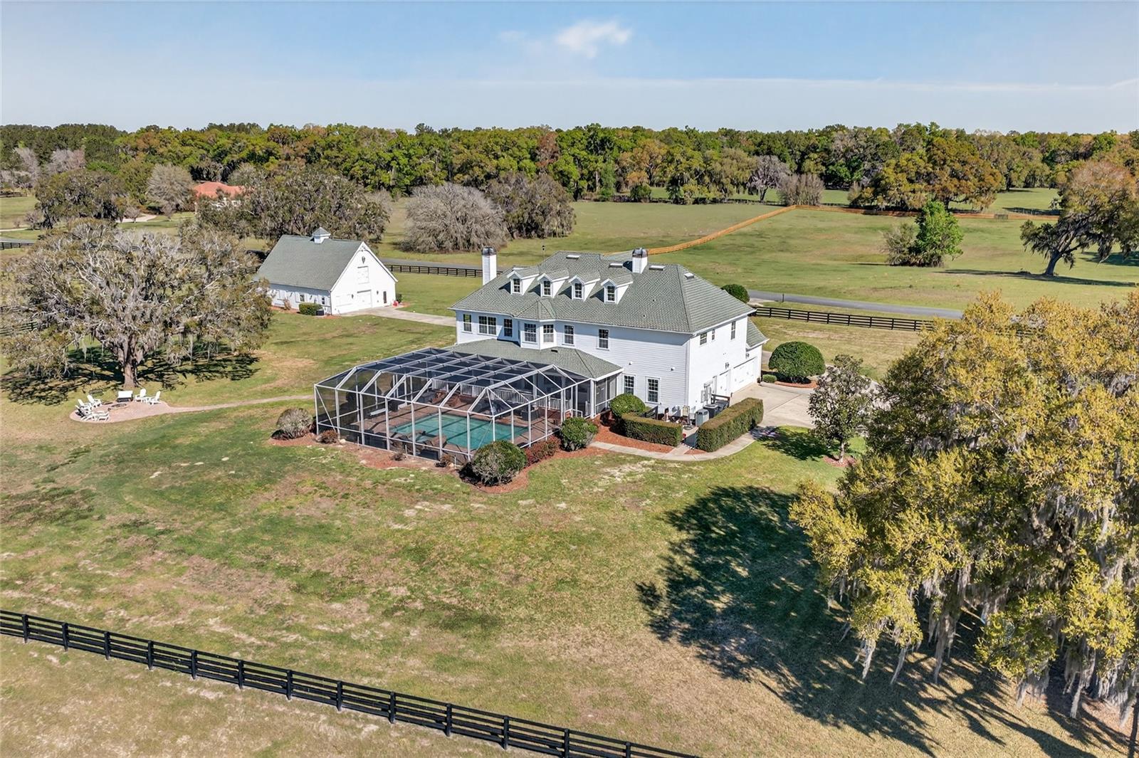 Image 56 of 62 For 2730 101st Street